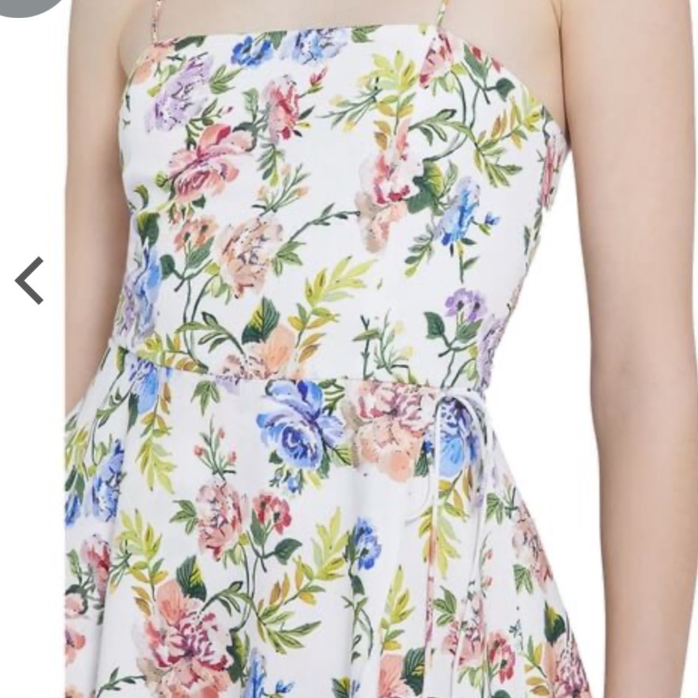 Alice + Olivia Dress . Price as marked. - Picture 5 of 8